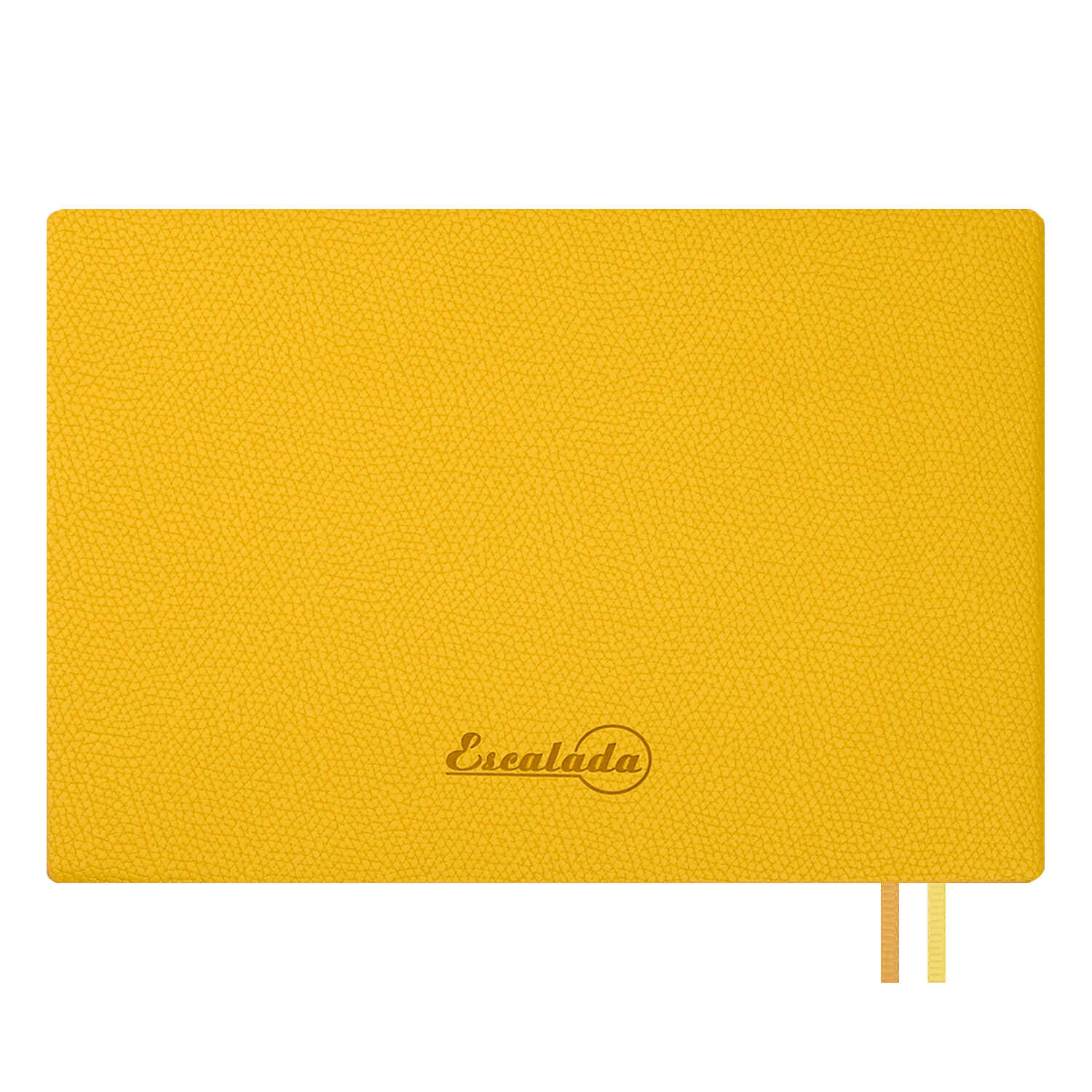 Ежедневник Феникс + ESCALADA 64 лист. - фото 12