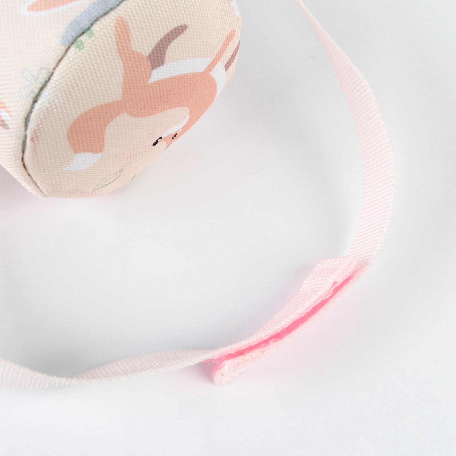 Чехол Крошка Я - фото 5