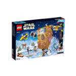Конструктор LEGO Star Wars 75213 24 дет.