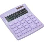 Калькулятор deVENTE