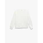 Свитшот KOTON