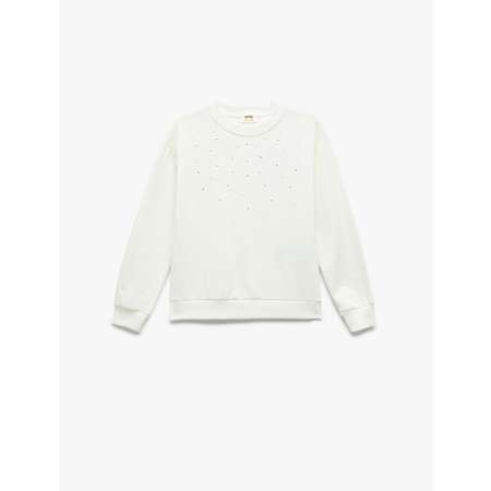 Свитшот KOTON