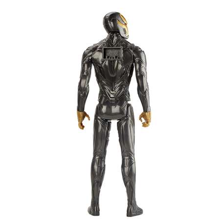 Фигурка Hasbro