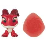 Фигурка Dragon