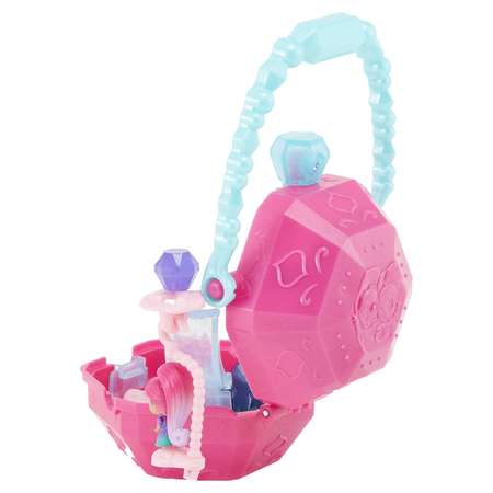 Игровой набор Shimmer and Shine