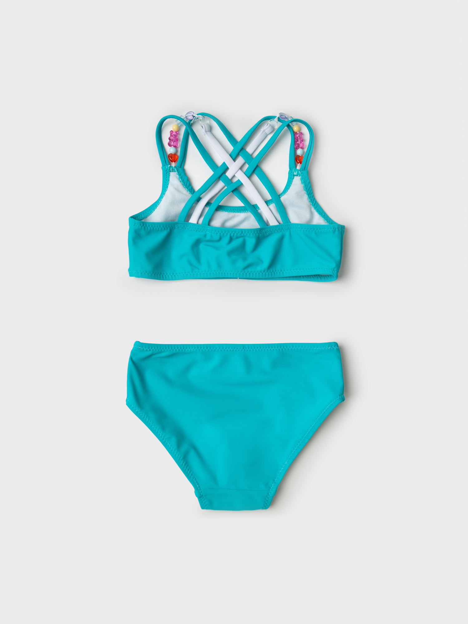 Купальник PlayToday 12622244 - фото 6