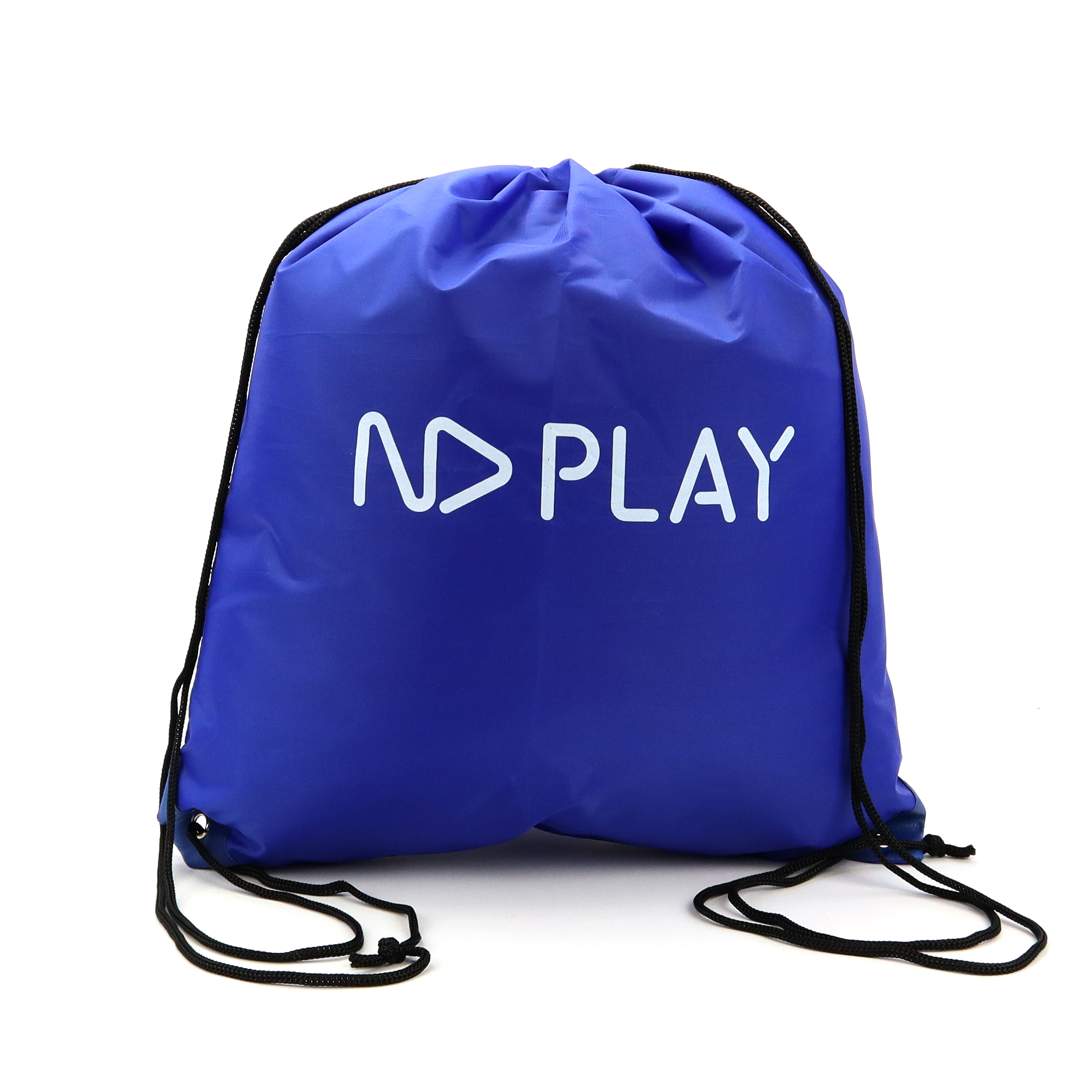 Мешок для обуви ND PLAY - фото 1