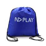 Мешок для обуви ND PLAY