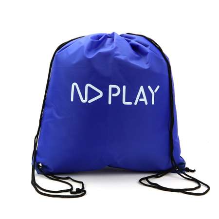 Мешок для обуви ND PLAY