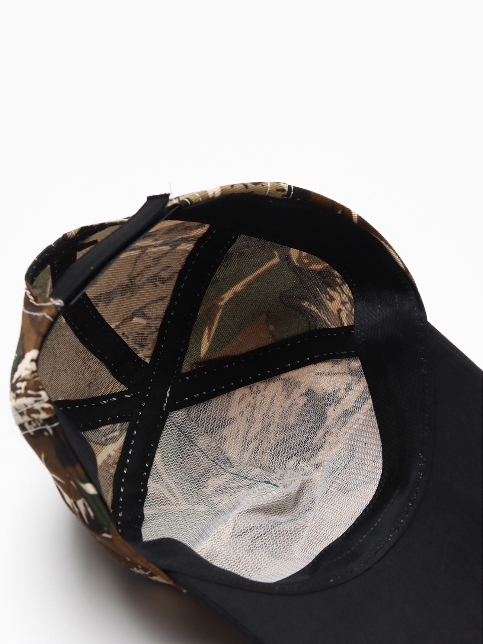 Кепка Minaku 10363731 - фото 4