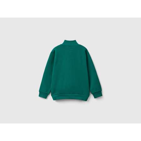Толстовка United Colors of Benetton