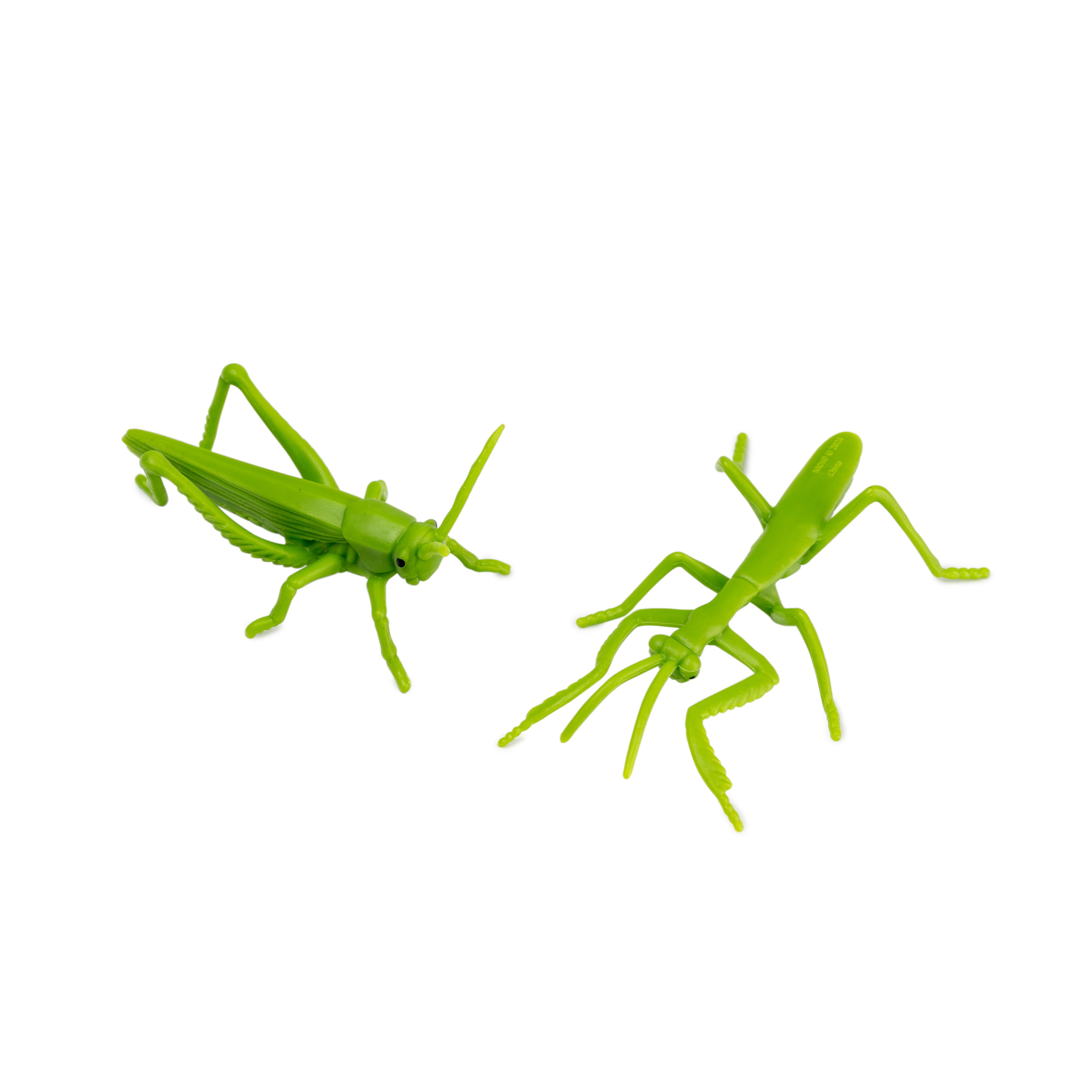 Фигурка KONIK - фото 12