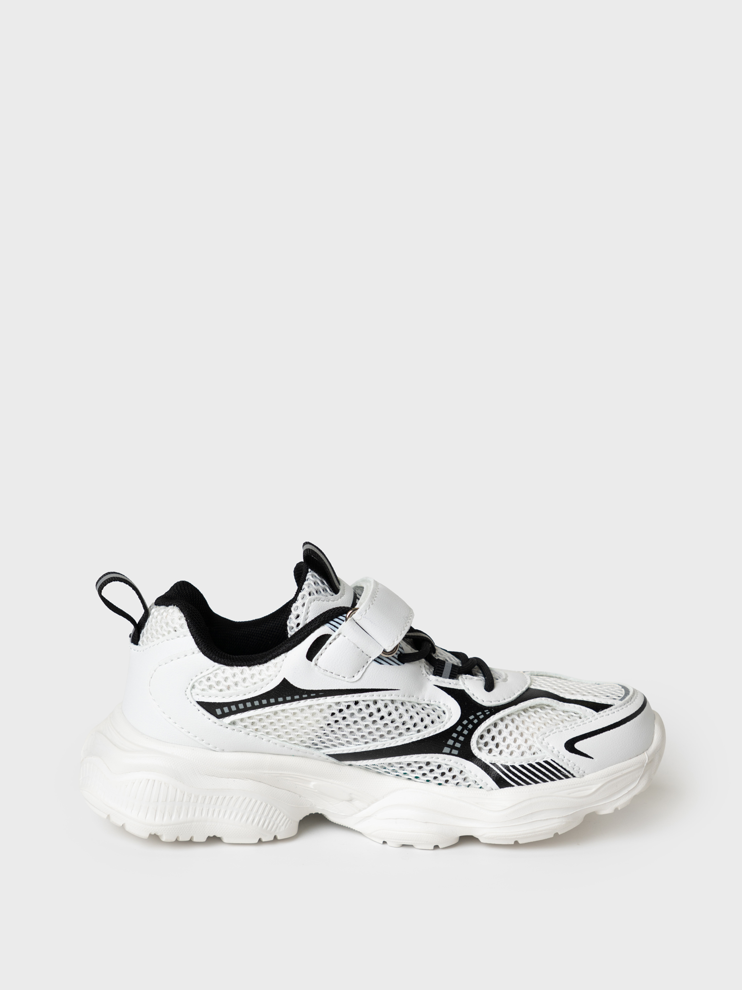 Кроссовки PlayToday 12611778 - фото 7