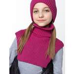 Манишка NIKASTYLE