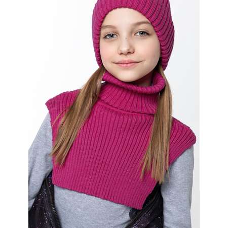 Манишка NIKASTYLE