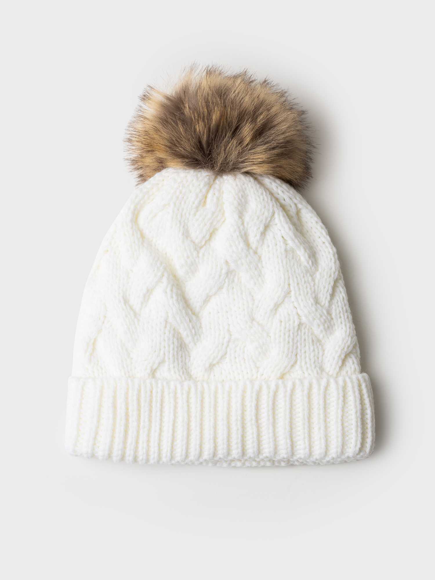 Шапка PlayToday 22527055 - фото 4