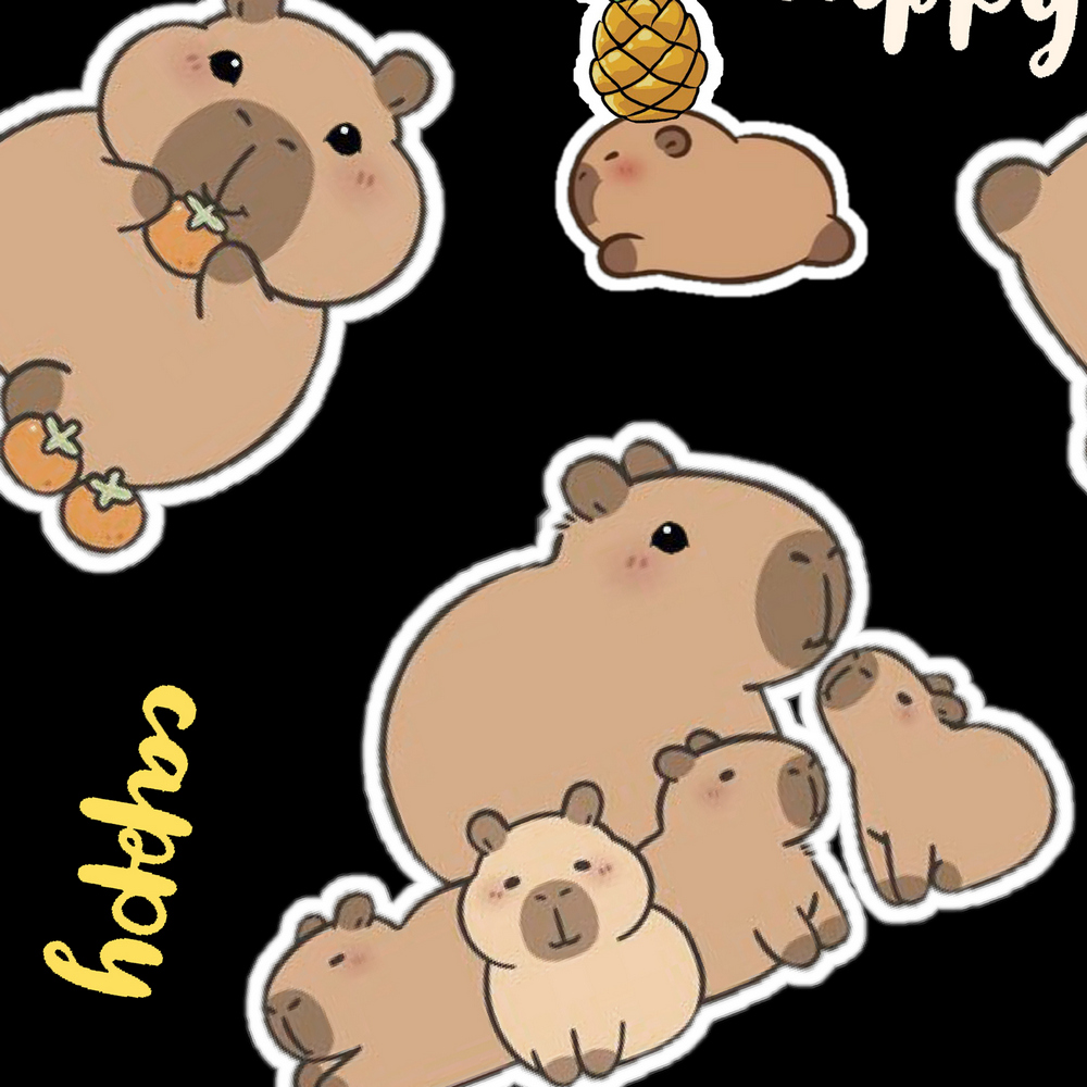 Плед Павлинка Аэро Софт Хеппи Капи 100 x 150 см - фото 2