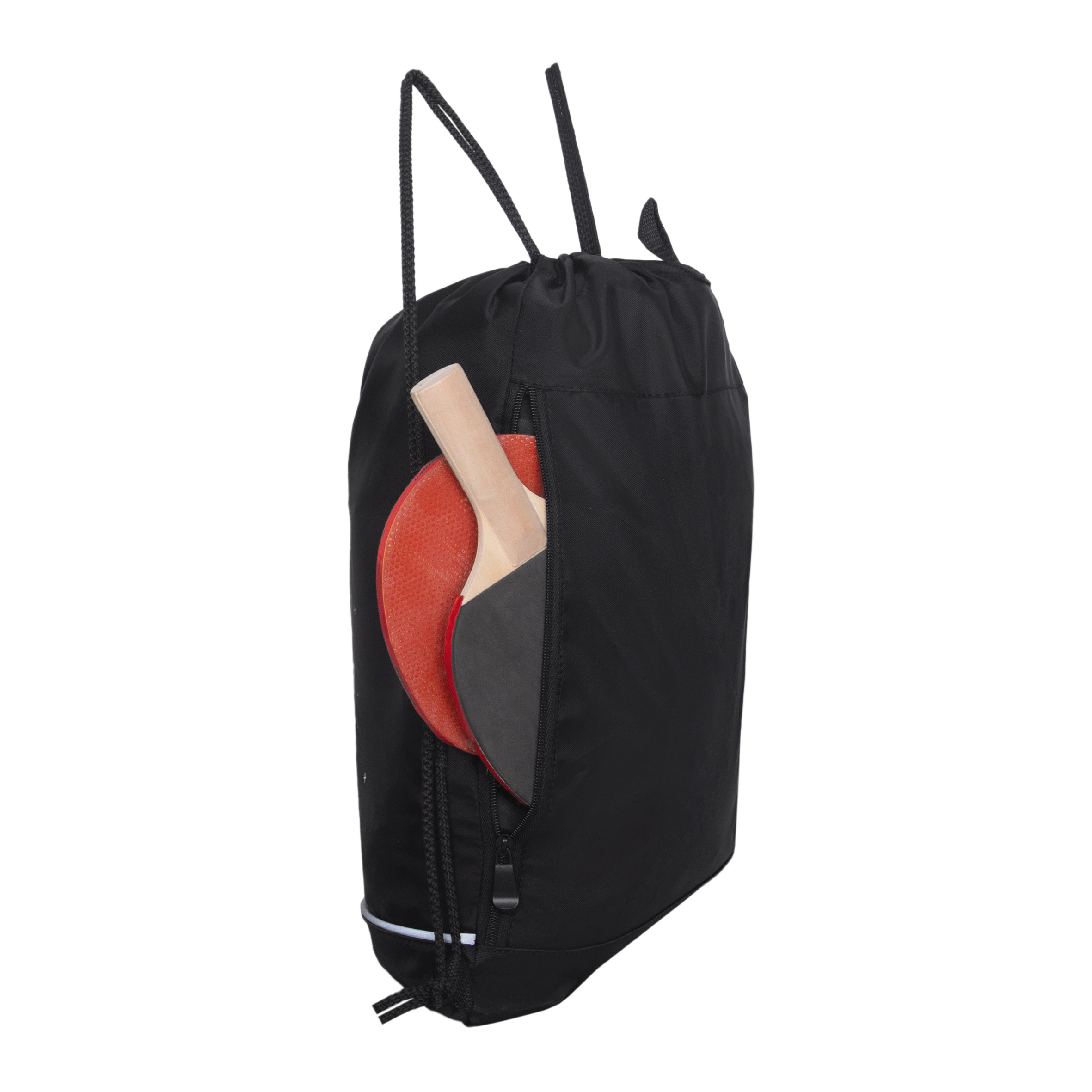 Мешок для обуви Grizzly Космонавт - фото 5