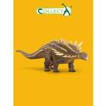 Фигурка Collecta Полакант