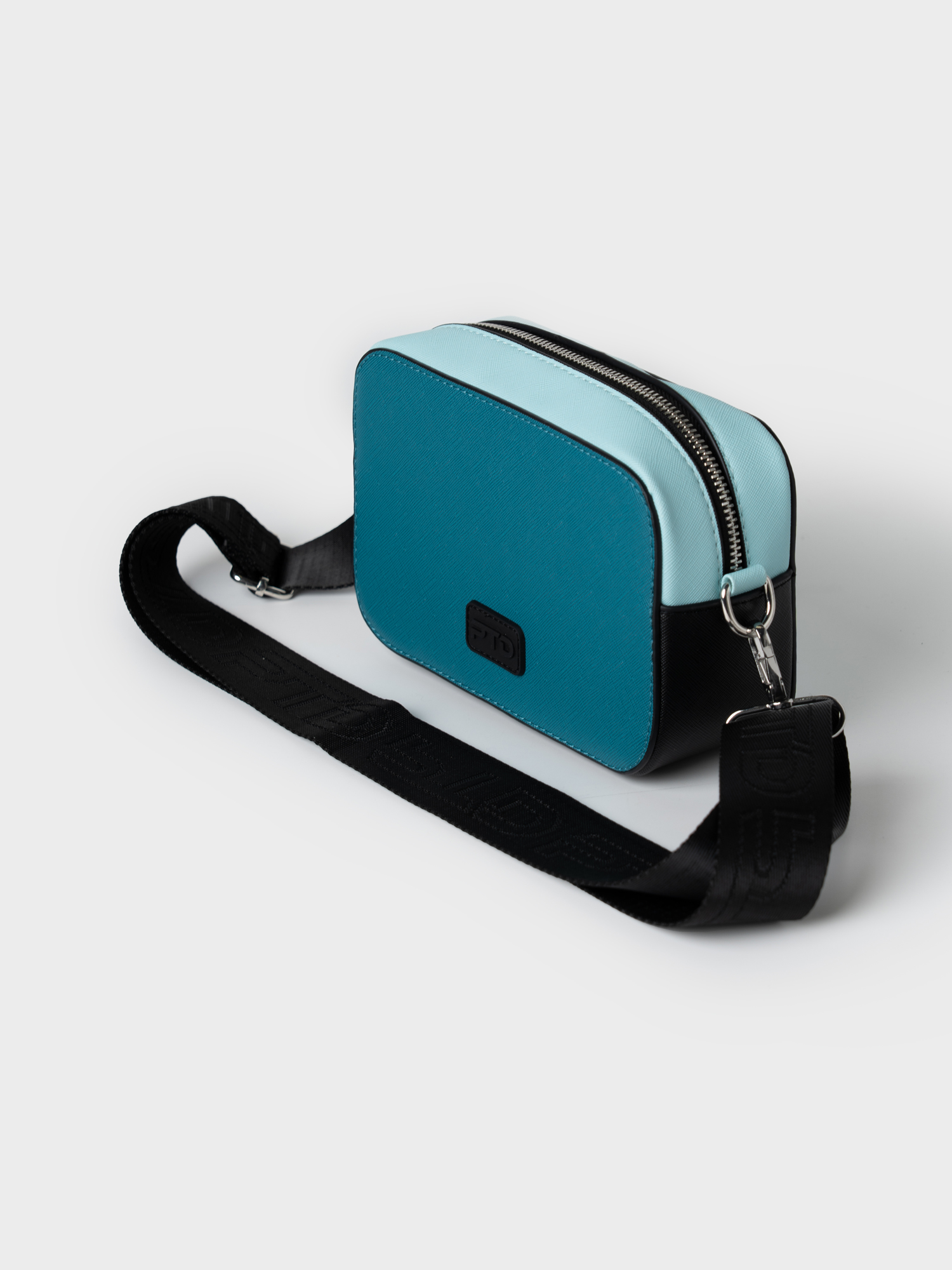 Сумки кросс-боди PlayToday 12621802 - фото 2