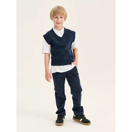 Жилет Tom Tailor