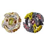 Игровой набор BeyBlade