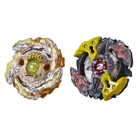 Игровой набор BeyBlade