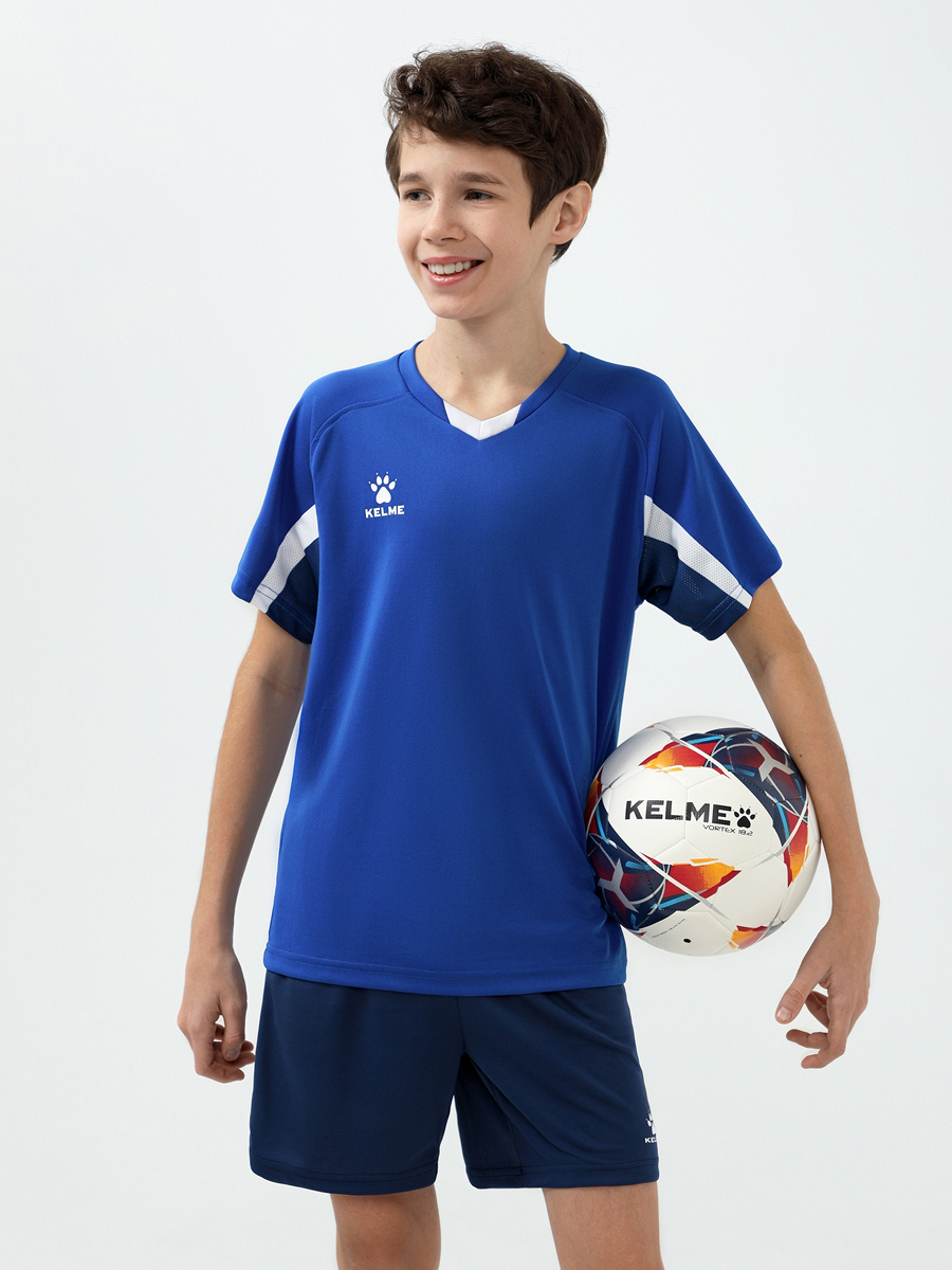 Костюм KELME 8251ZB3002-481 - фото 1