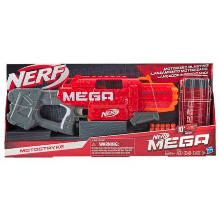 Автомат Hasbro