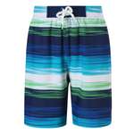 Плавательные шорты Reima