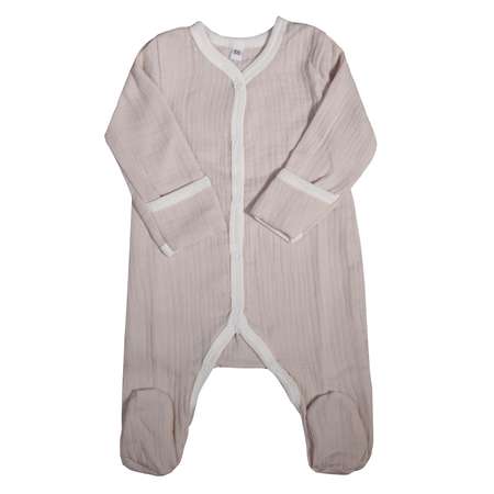 Конверт на выписку BabyEdel