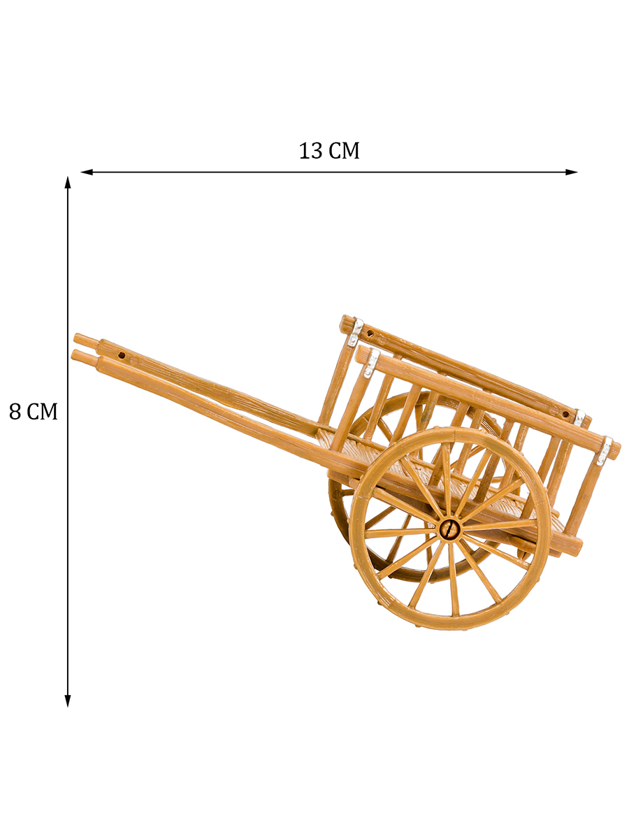 Игровой набор Masai Mara - фото 5