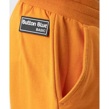Брюки BUTTON BLUE