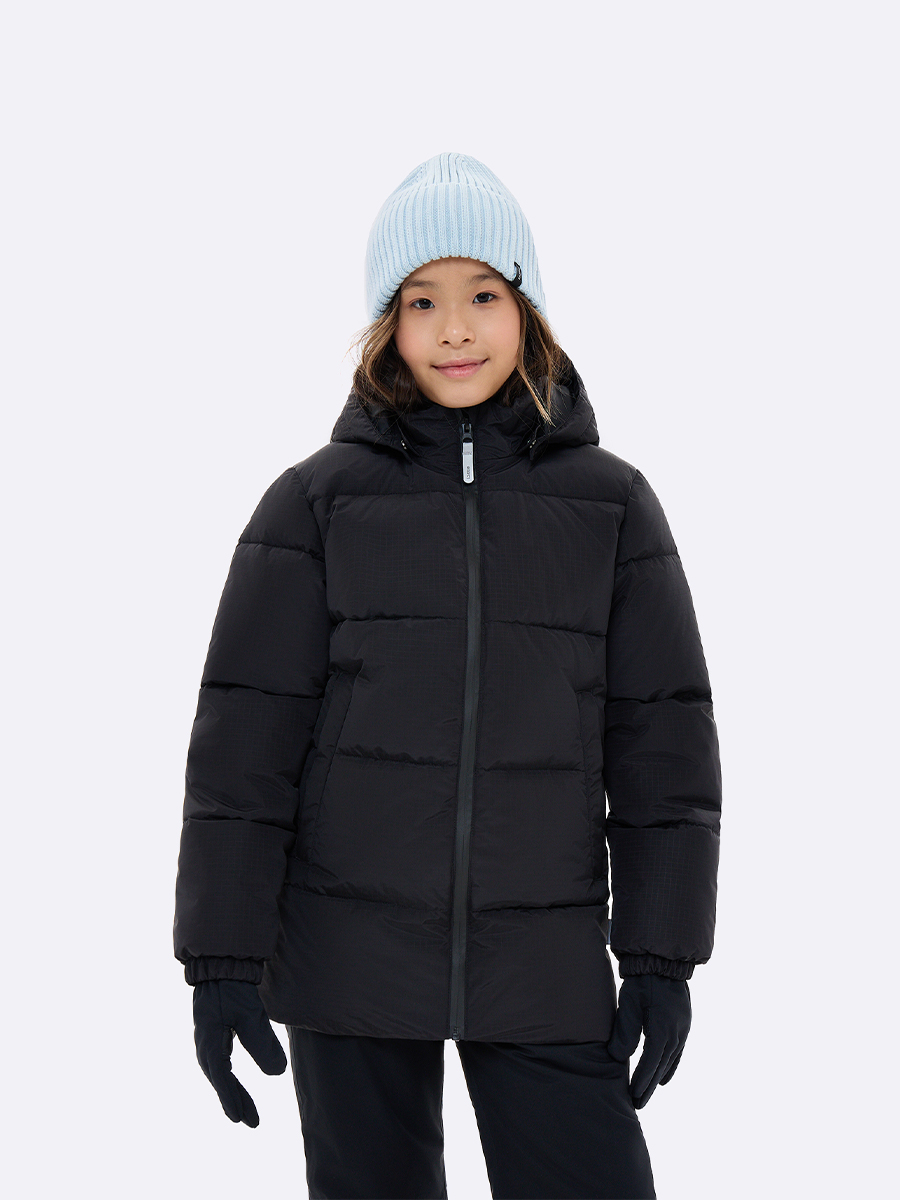 Куртка Lassie 73105302-9990 - фото 5