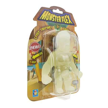 Тянучка 1TOY