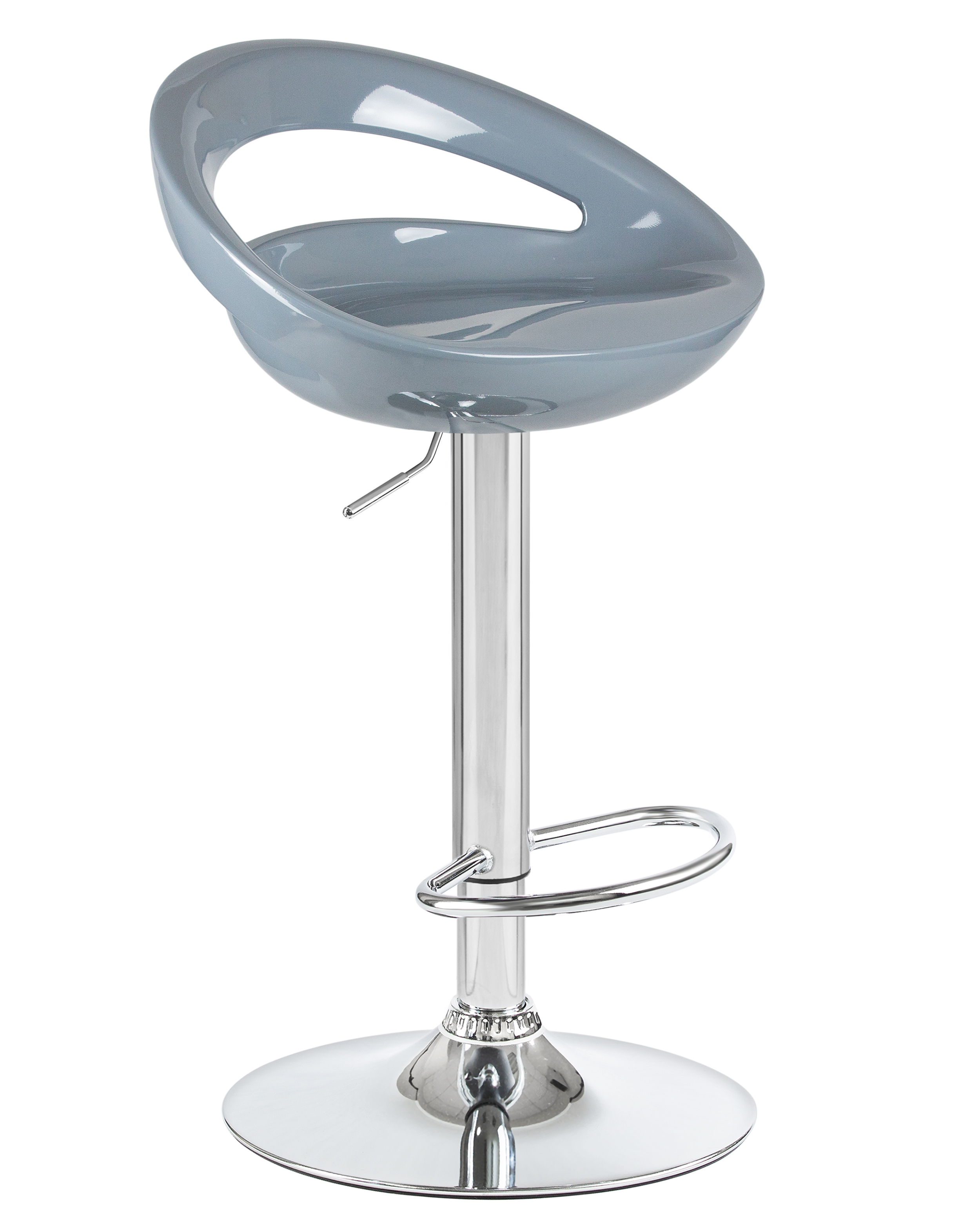 Стул DOBRIN DISCO - фото 2