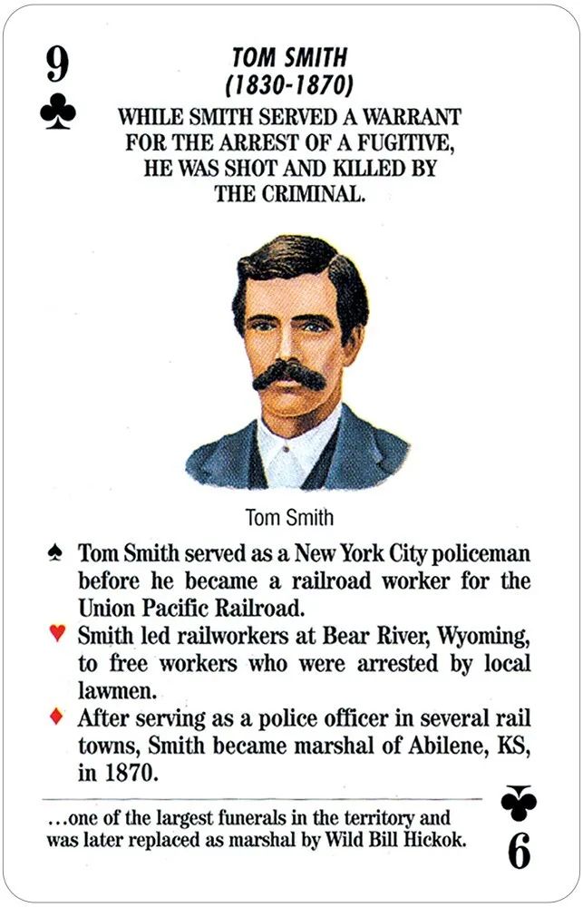 Настольная игра US Games Systems - фото 4