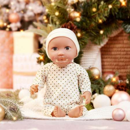 Кукла пупс Lulla Baby