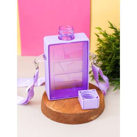 Бутылка iLikeGift 450 мл