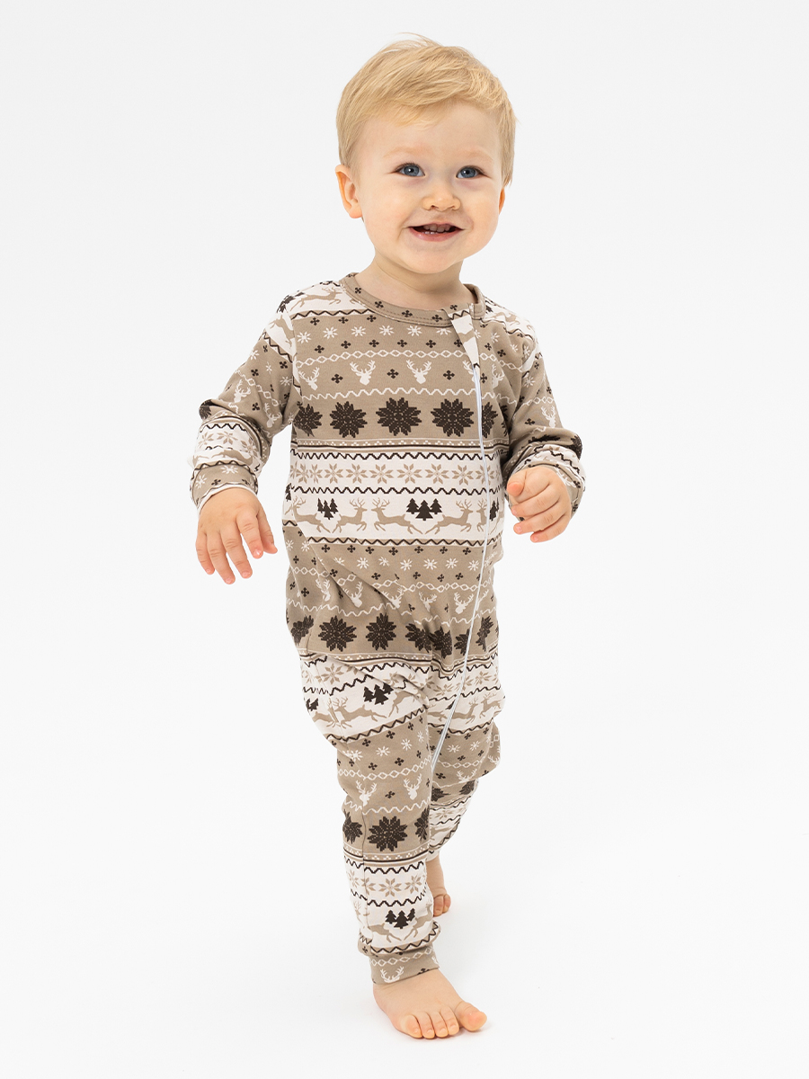 Комплект 2 шт Milimbi 0204.91/НГ - фото 2