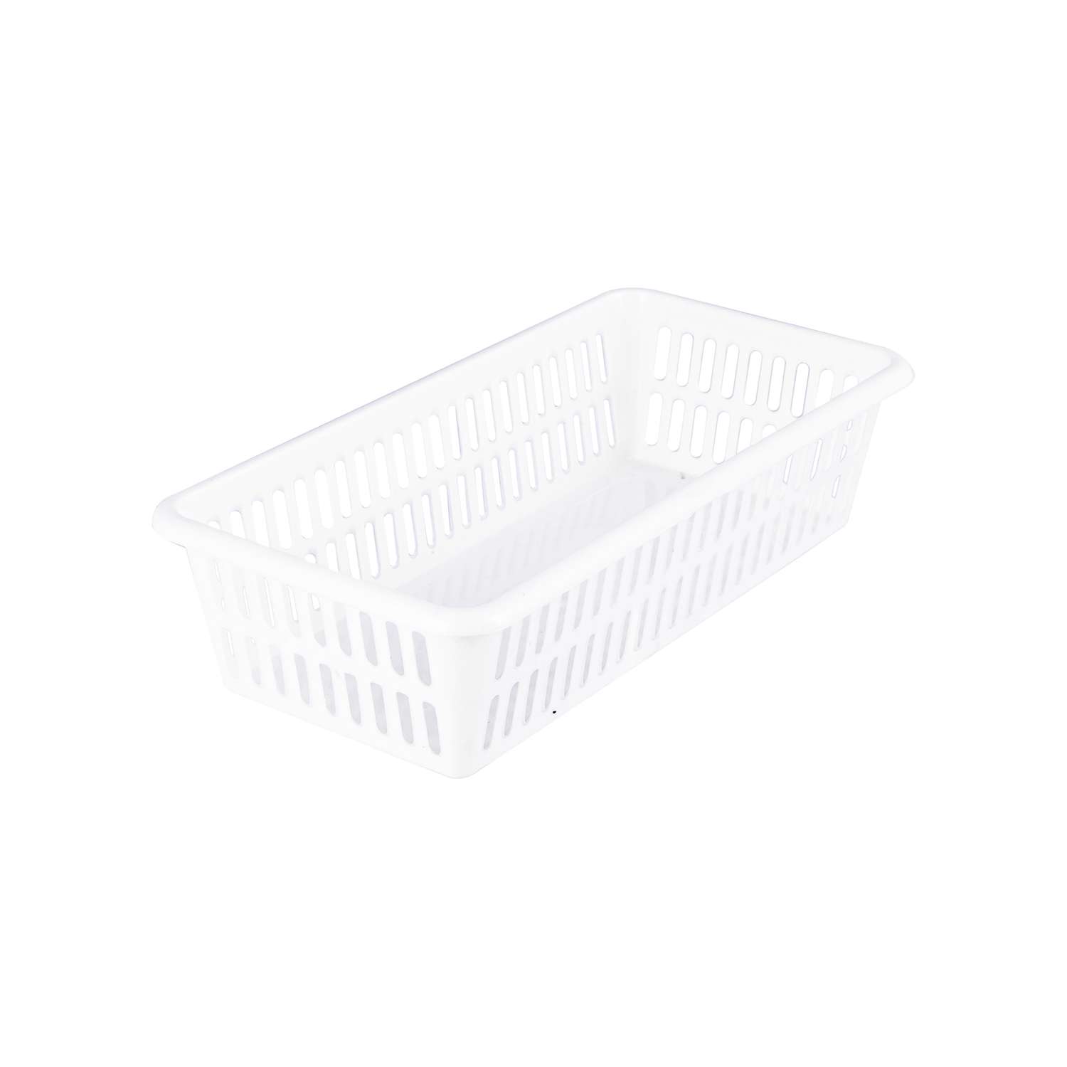 Корзинка Полимербыт 330 - фото 2