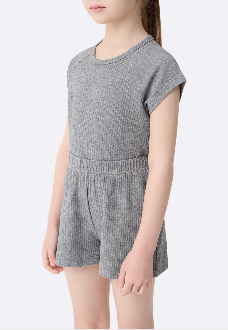 Комплект Lassie 72203203-9400 - фото 3