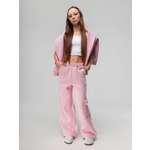 Толстовка и брюки Bodo