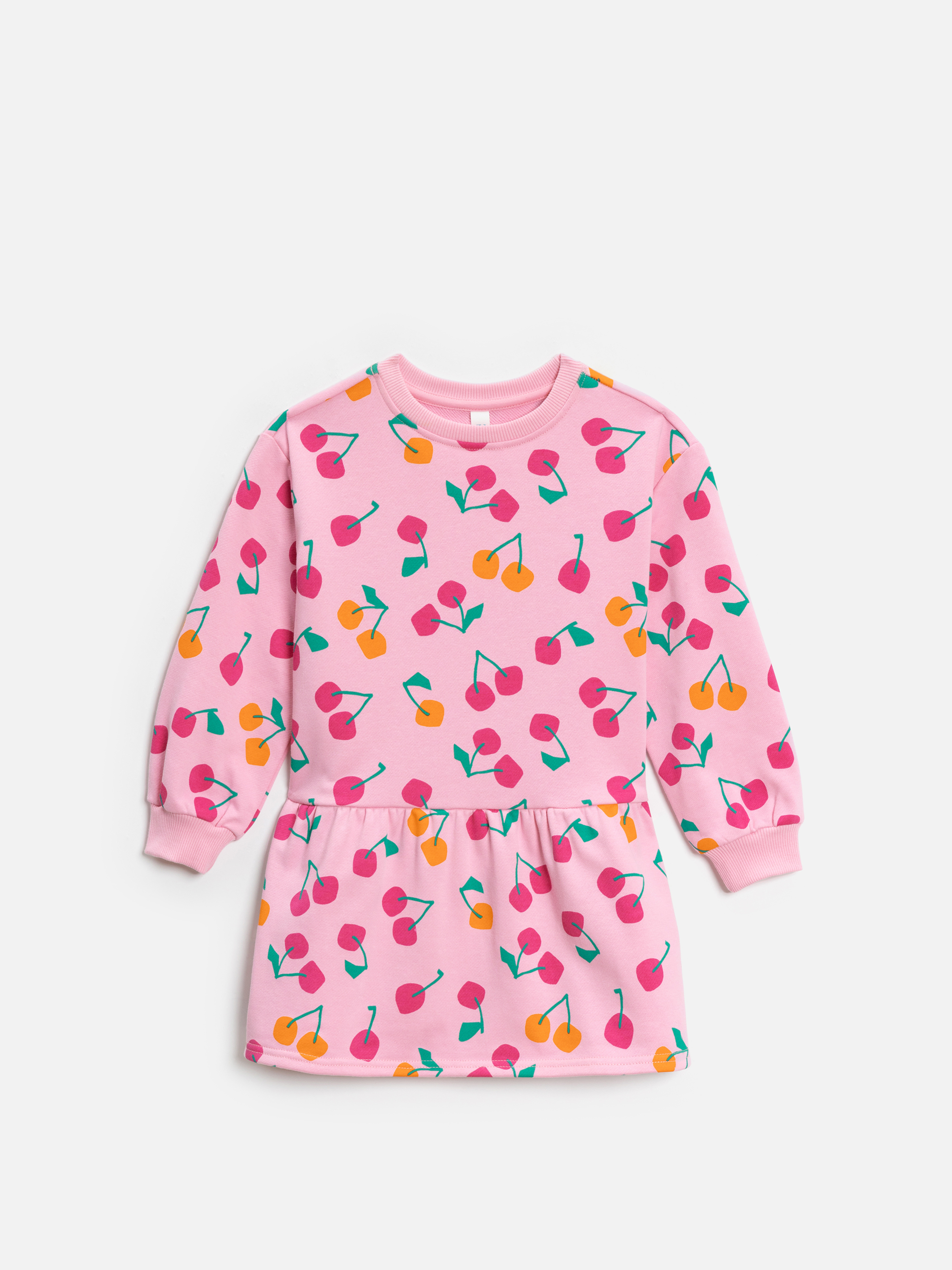 Платье Acoola 20220200884_0093225 - фото 2