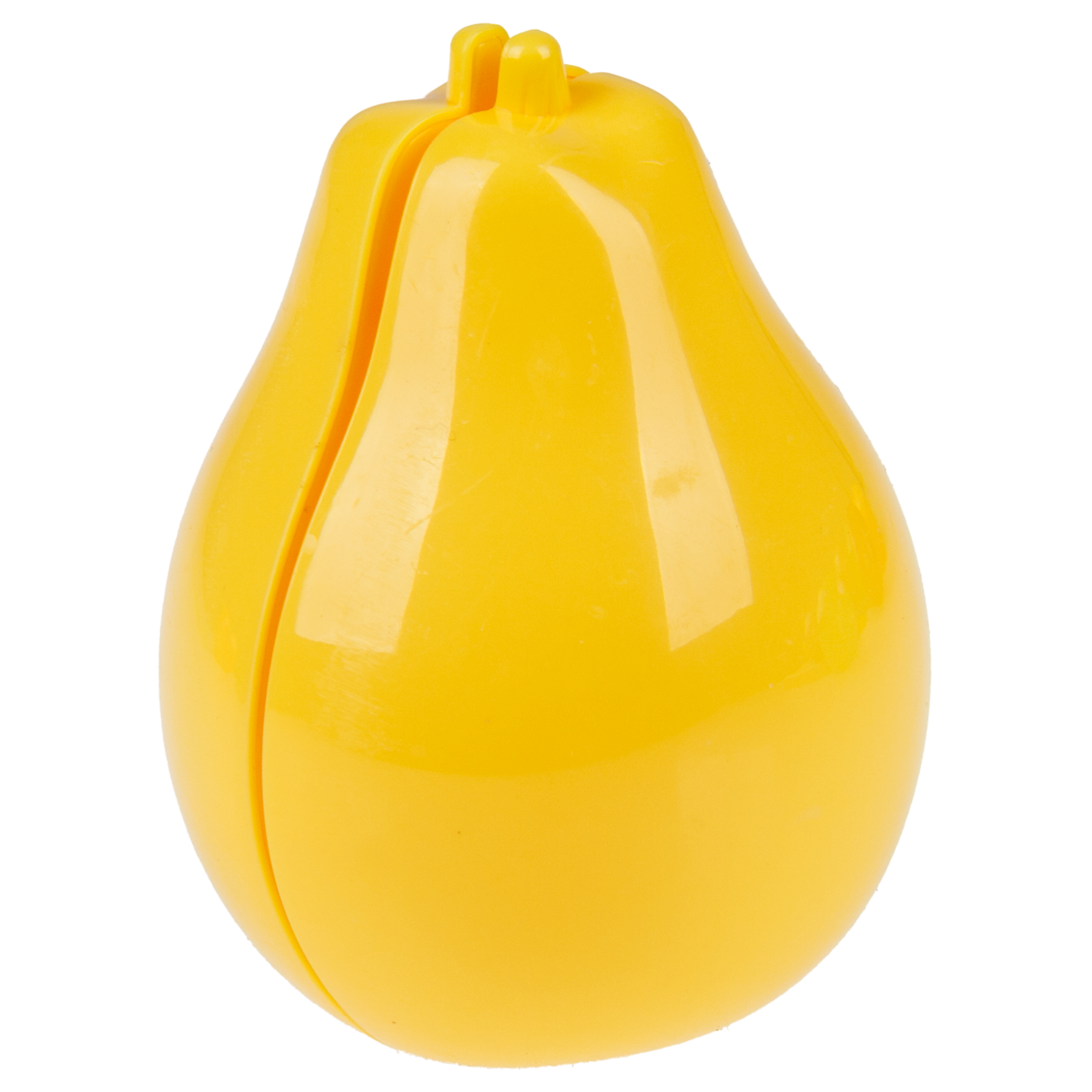 Игрушка 1TOY посуда, продукты 27 предм. - фото 27