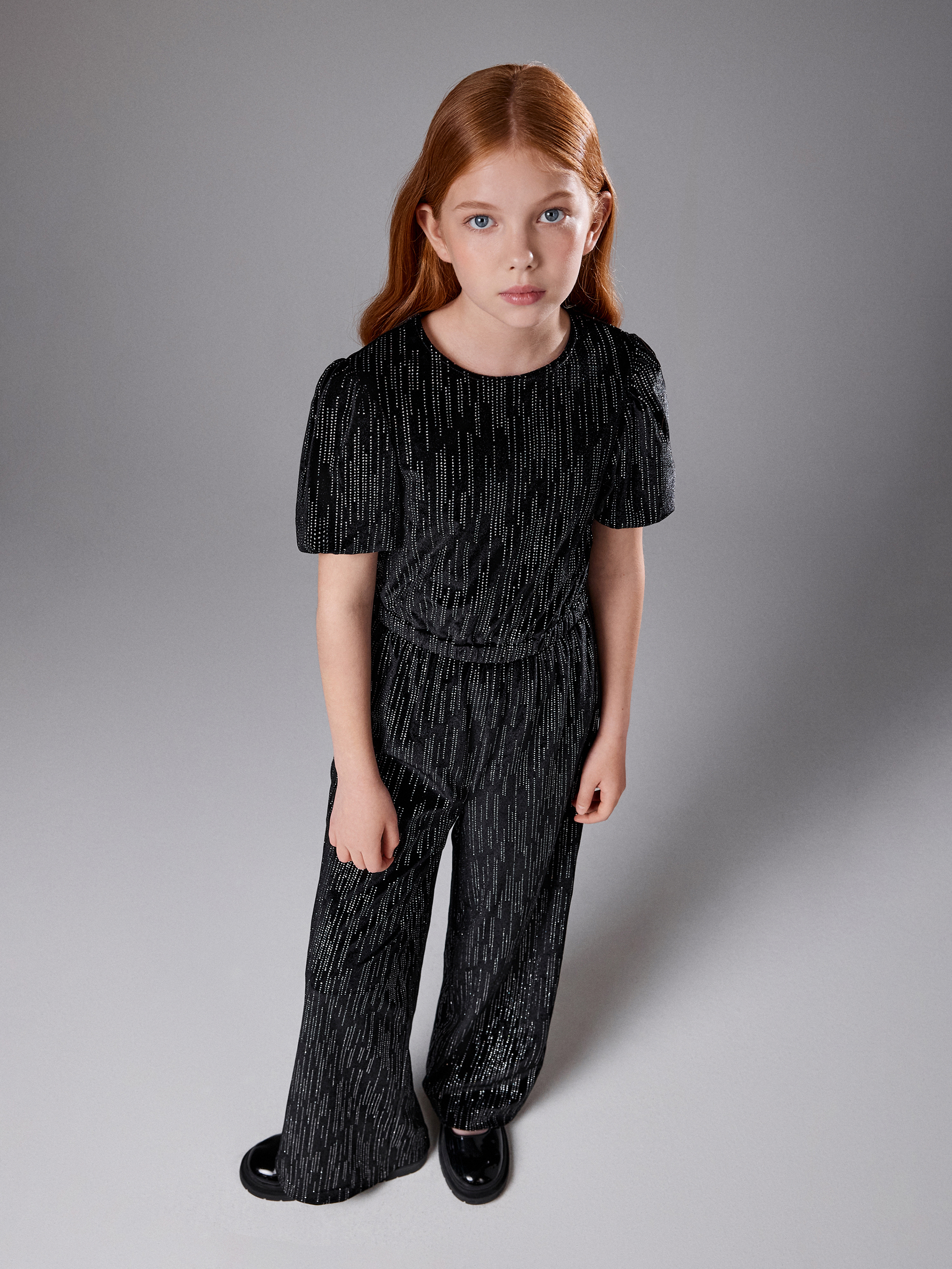 Комбинезон Acoola 20210410077_0093546 - фото 6