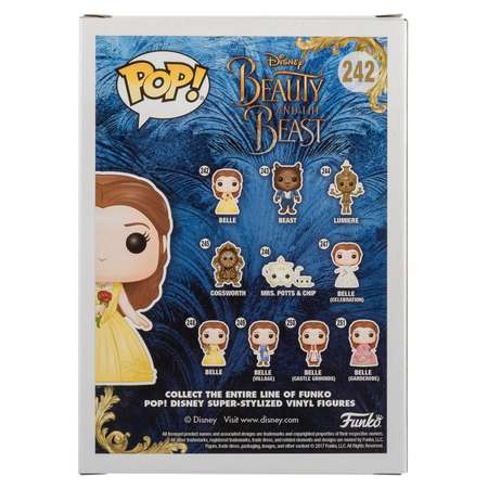 Фигурка Funko