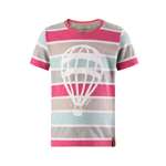 Футболка Reima