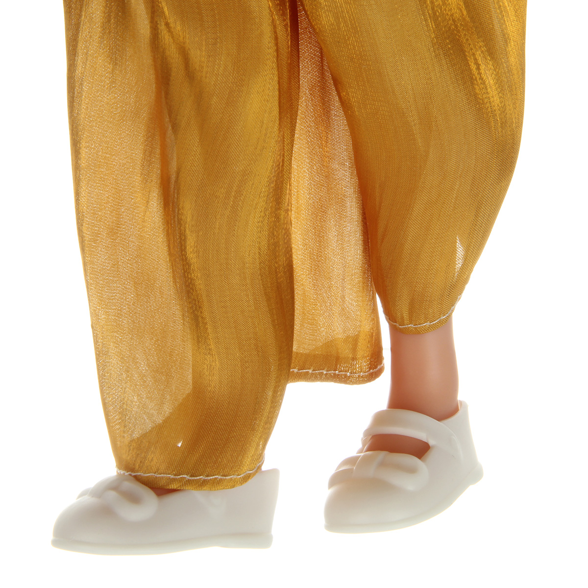 Кукла классическая Veld Co высота 36 см 136524 - фото 13