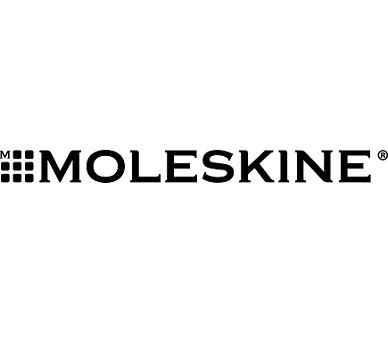 MOLESKINE